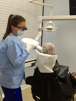 Family Dentist Jensen Beach FL, Cosmetic Dentistry Stuart FL