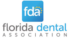 Florida Dental Association