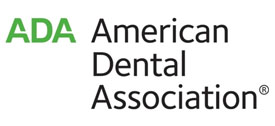 American Dental Association