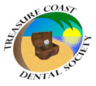 Treasure Coast Dental Society